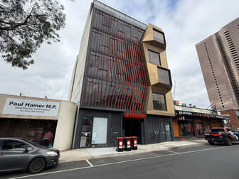 404/22 Rutland Road Box Hill VIC 3128 - Image 2