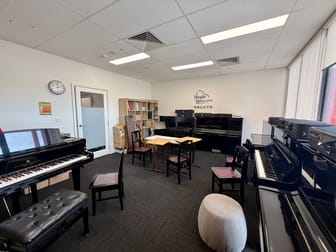 404/22 Rutland Road Box Hill VIC 3128 - Image 1