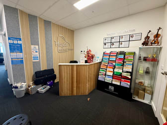 404/22 Rutland Road Box Hill VIC 3128 - Image 2
