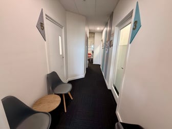 404/22 Rutland Road Box Hill VIC 3128 - Image 3