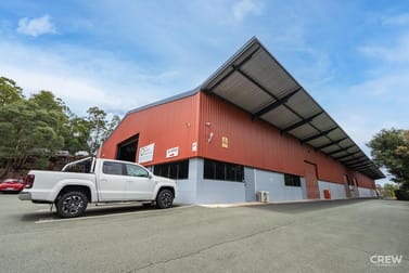 6 Quinns Hill Road Stapylton QLD 4207 - Image 2