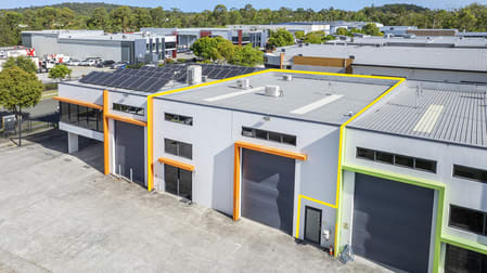 4/47 Newheath Drive Arundel QLD 4214 - Image 1