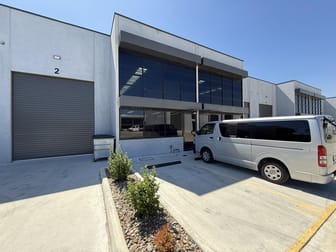 2/82 Levanswell Road Moorabbin VIC 3189 - Image 1