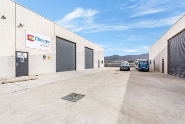 3 & 4/118 Gormanston Road Derwent Park TAS 7009 - Image 1