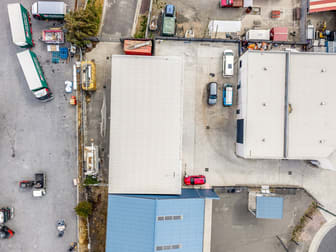 3 & 4/118 Gormanston Road Derwent Park TAS 7009 - Image 3