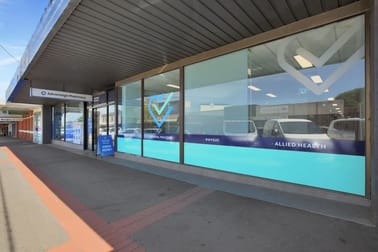 33 Victoria Street Warragul VIC 3820 - Image 1