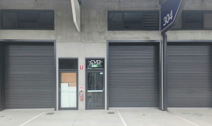 304/882 Pacific Highway Lisarow NSW 2250 - Image 3