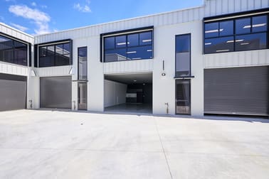 8/25 Alex Fisher Drive Burleigh Heads QLD 4220 - Image 1