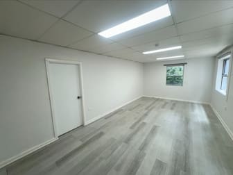 11E/106 Old Pittwater Road Brookvale NSW 2100 - Image 2