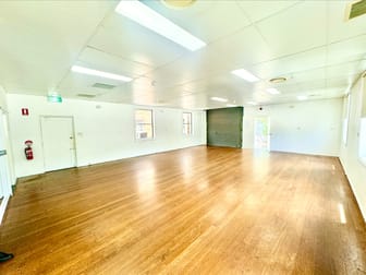 11C/106 Old Pittwater Road Brookvale NSW 2100 - Image 1