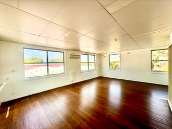 11C/106 Old Pittwater Road Brookvale NSW 2100 - Image 2