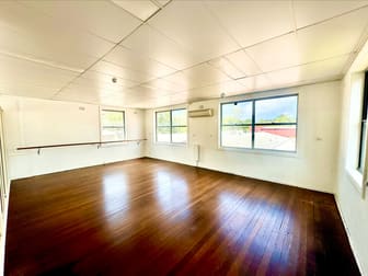 11C/106 Old Pittwater Road Brookvale NSW 2100 - Image 3