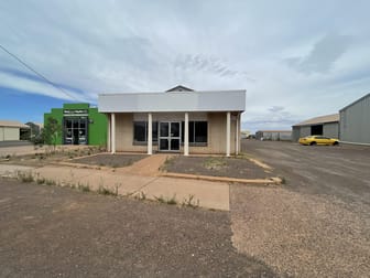 2/125-125A Norrie Ave Whyalla Norrie SA 5608 - Image 1