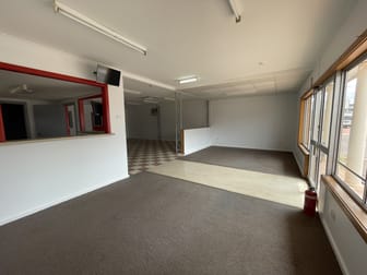 2/125-125A Norrie Ave Whyalla Norrie SA 5608 - Image 2