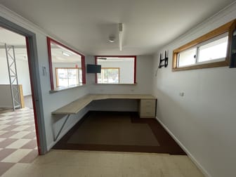 2/125-125A Norrie Ave Whyalla Norrie SA 5608 - Image 3
