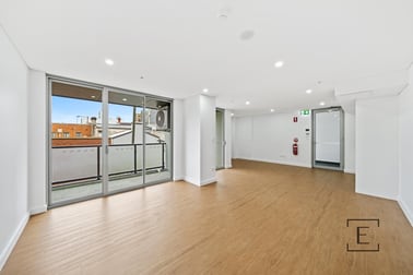 suite 103/27 Lyons Street Strathfield NSW 2135 - Image 1