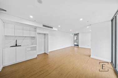 suite 103/27 Lyons Street Strathfield NSW 2135 - Image 2