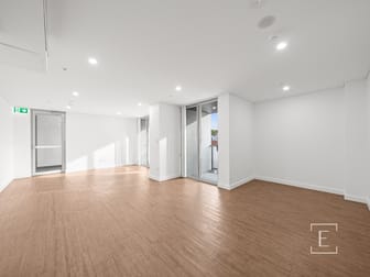 Click to view all images suite 103/27 Lyons Street Strathfield NSW 2135 - Image 3