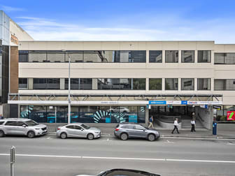 Ground  Suite 1/175 Collins Street Hobart TAS 7000 - Image 1