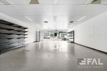 Shop 3/18 Stamford Road Indooroopilly QLD 4068 - Image 2