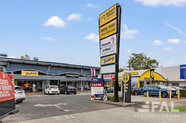 Shop 3/18 Stamford Road Indooroopilly QLD 4068 - Image 3