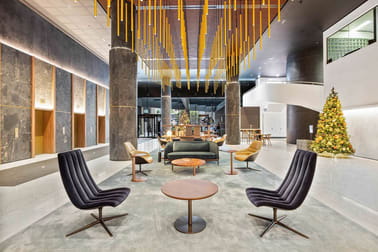 15-17 William Street Perth WA 6000 - Image 2