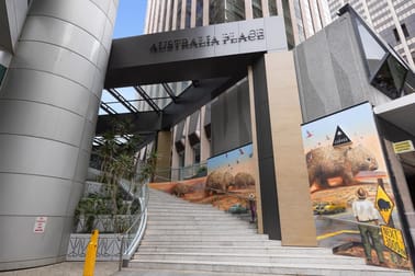 15-17 William Street Perth WA 6000 - Image 1