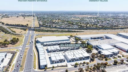10 Star Circuit Derrimut VIC 3026 - Image 1