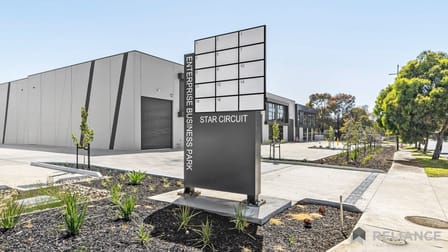 10 Star Circuit Derrimut VIC 3026 - Image 2