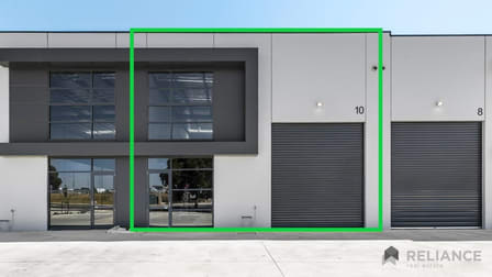 10 Star Circuit Derrimut VIC 3026 - Image 3