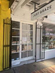 29A Main Street Mornington VIC 3931 - Image 1