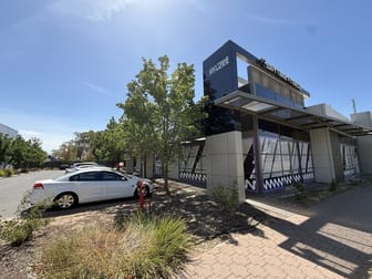 9B Park Way Mawson Lakes SA 5095 - Image 1