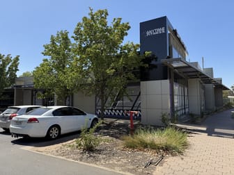 9B Park Way Mawson Lakes SA 5095 - Image 3