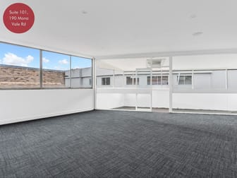 186-196 Mona Vale Road St Ives NSW 2075 - Image 2