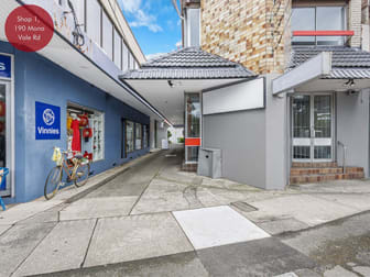 186-196 Mona Vale Road St Ives NSW 2075 - Image 2