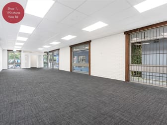 186-196 Mona Vale Road St Ives NSW 2075 - Image 3