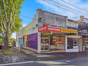 39 Whitehorse Road Deepdene VIC 3103 - Image 1