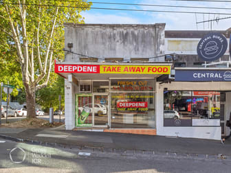 39 Whitehorse Road Deepdene VIC 3103 - Image 2