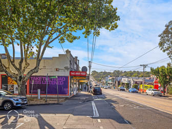 39 Whitehorse Road Deepdene VIC 3103 - Image 3