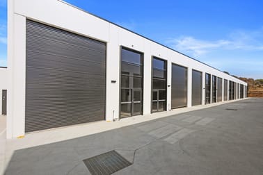 Lot 3, 13 Robson Street Warrnambool VIC 3280 - Image 1