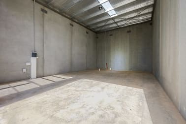 Lot 3, 13 Robson Street Warrnambool VIC 3280 - Image 2