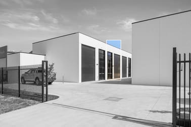 Lot 3, 13 Robson Street Warrnambool VIC 3280 - Image 3