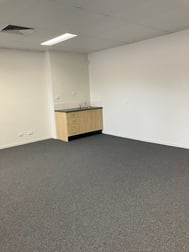 UNIT 4/180 Main Road Speers Point NSW 2284 - Image 2
