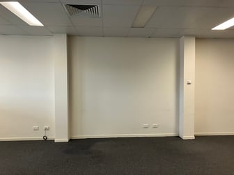 UNIT 4/180 Main Road Speers Point NSW 2284 - Image 3