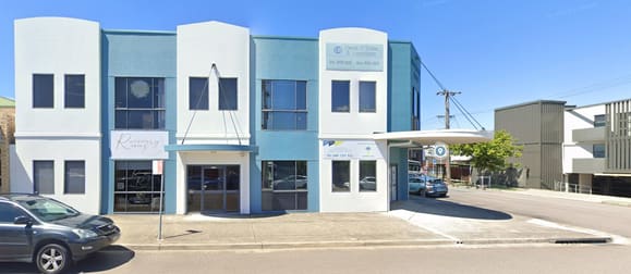 UNIT 4/180 Main Road Speers Point NSW 2284 - Image 1