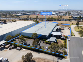10 John Deere Court Derrimut VIC 3026 - Image 3