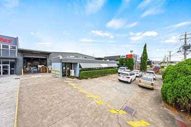 230 Robinson Road East Geebung QLD 4034 - Image 1