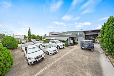 230 Robinson Road East Geebung QLD 4034 - Image 2