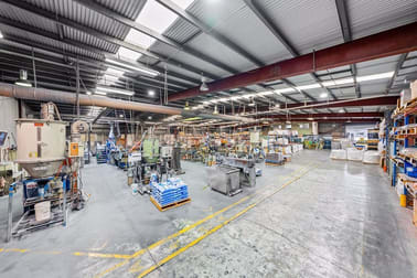230 Robinson Road East Geebung QLD 4034 - Image 3