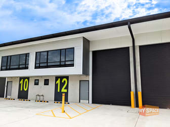 12/40 Anzac Street Chullora NSW 2190 - Image 1
